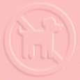 犬禁止(2)