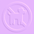 犬禁止(4)