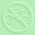 自転車禁止(1)