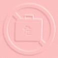 危険物持込禁止(2)