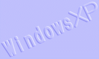 Windows XP