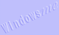 Windows Me