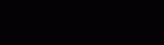 電光掲示板風BBS[13KB]