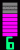棒グラフ風カウンタ6[2KB]