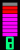 棒グラフ風カウンタ8[2KB]