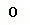 ビリヤード風カウンタ0[2KB]