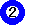 ビリヤード風カウンタ2[2KB]