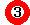 ビリヤード風カウンタ3[2KB]