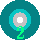 ＣＤ-Ｒ風カウンタ2[2KB]