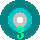 ＣＤ-Ｒ風カウンタ3[2KB]