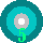 ＣＤ-Ｒ風カウンタ5[2KB]