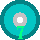 ＣＤ-Ｒ風カウンタ7[2KB]
