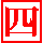 刑事貴族風カウンタ4[2KB]