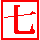 刑事貴族風カウンタ7[1KB]
