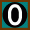 オセロ風カウンタ0[2KB]