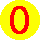 皆既日食風カウンタ0[2KB]