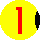 皆既日食風カウンタ1[1KB]