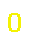 跳び箱風カウンタ0[1KB]