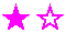 ツインスター(1)[2KB]