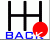 ギア風BACK(1)[7KB]