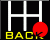 ギア風BACK(2)[7KB]