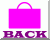 バッグ風BACK(1)[8KB]