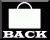 バッグ風BACK(2)[8KB]