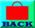 バッグ風BACK(3)[8KB]