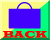 バッグ風BACK(4)[8KB]