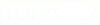 TOPページ