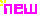 ピカピカnew(3)[6KB]