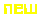 ピカピカnew(5)[6KB]