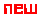 ピカピカnew(6)[6KB]