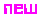 ピカピカnew(7)[6KB]