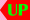 UP(1)[9KB]