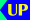 UP(3)[9KB]