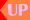 UP(4)[9KB]