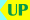 UP(6)[2KB]