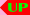 UP(1)[9KB]