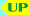 UP(2)[9KB]