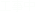 反射風工事中(2)[4KB]